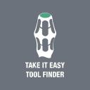 Wera 100 is/7 3 Kraftform Plus VDE Screwdriver 7-Piece Set