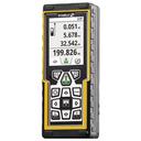 Stabila 200m Bluetooth Laser Distance Measurer LD520