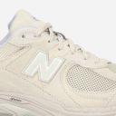 New Balance 2002R Sneaker