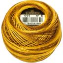 DMC Cotton Natura Medium (10ply) 089