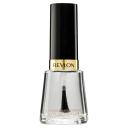 Revlon Nail Enamel Clear