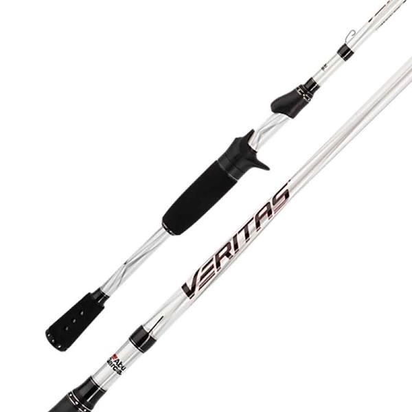 Abu Garcia Veritas VRT3-S Spin Rod - 731m