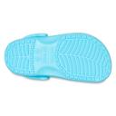 Clogs Crocs Classic