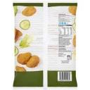 Woolworths Crumbed Chicken Breast Nuggets 1kg