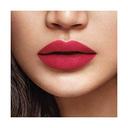 Revlon Super Lustrous Lipstick Matte 052 Show Stopper