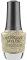 Morgan Taylor Nail Polish Grand Jewels (15ml)