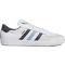 adidas-Nora Shoes-Unisex-Cloud White / Preloved Blue / Shadow Navy-7