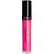 Revlon Super Lustrous The Gloss - Pink Obsessed