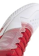 Adidas Adizero Ubersonic 4 Tennis Shoes - Red - UK 10.5