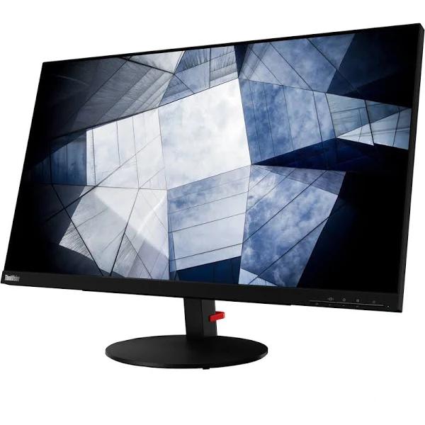 Lenovo ThinkVision S28u-10 28" LED Monitor