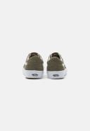 Vans - Sk8-Low Kalamata - Size 8