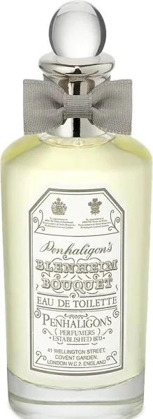 Penhaligon's Blenheim Bouquet Eau De Toilette Spray 100ml