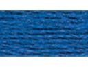 DMC Cebelia Crochet Thread No. 20 - 0797 - Thread Knitting Wool & Yarn