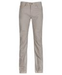 R.M.Williams - Men's Ramco Jeans - Buckskin - W35 L34