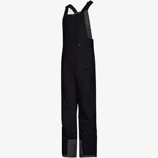 Arctix 1350 Men's Classic Bib Snow Pants