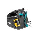 Makita E-15419 - Ultimate Covered Tool Tote