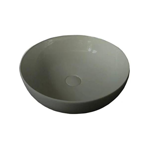 Parisi Pod 450x450 Bench Basin - Tempesta