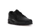 Nike Air Max 90 - Black/Black