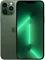 iPhone 13 Pro Max 1TB Alpine Green