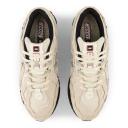 New Balance 1906D Protection Pack Turtledove