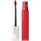 Maybelline Superstay Matte Ink Lipstick - 20 Pioneer