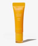 Laneige Lip Glowy Balm - Peach - 10gr