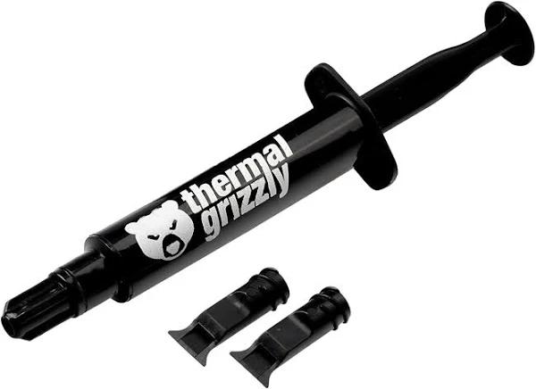 Thermal Grizzly Hydronaut Thermal Paste, 1.5ml