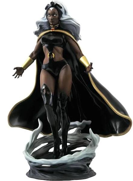 X-Men - Storm Gallery PVC Statue