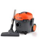 Work Hero 10L Commercial Vacuum Cleaner