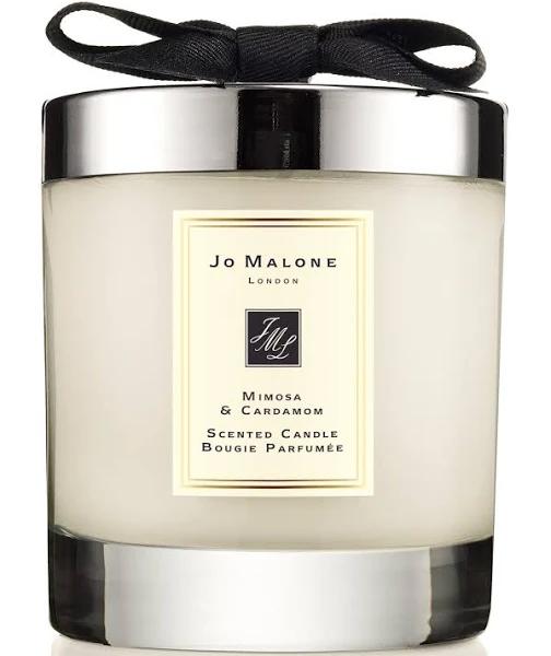 Jo Malone Mimosa & Cardamom Scented Candle 200g