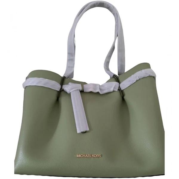 Michael Kors - EMILIA_35S2GU5T7T Green