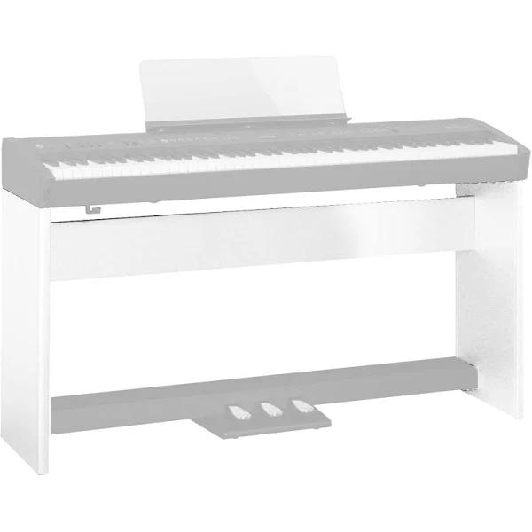 Roland Stand For Fp-60 - White