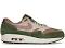 Nike Air Max 1 NH Treeline