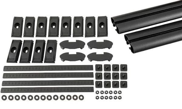 Rhino-Rack 43247 Pioneer VA Conversion Kit