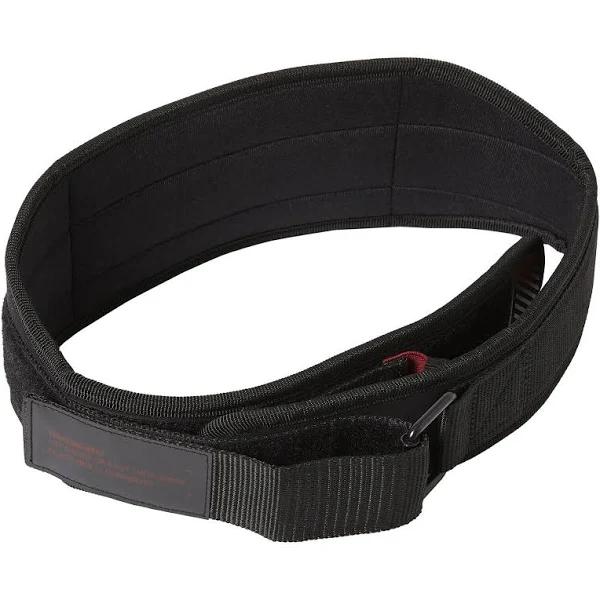 Decathlon - Corength Weight Lifting Belt | Buy Online with AfterPay & Zip