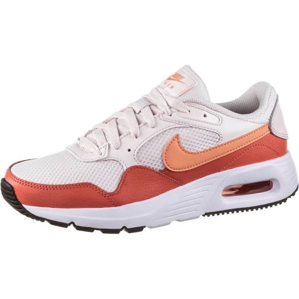 Nike Air Max SC Women's Shoes - Grey