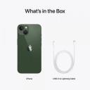 Apple iPhone 13 5g A2633 128GB Green (eSIM) at Etoren