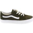 Vans Sk8-Low Clouds Grey Dawn