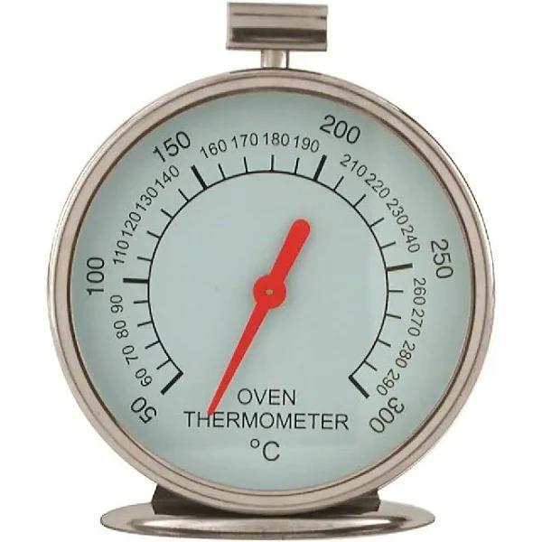 Caterchef Oven Thermometer