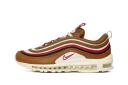 Nike Air Max 97 TT PRM Ale Brown/Sail