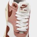 Nike Air Max 1 Red Stardust (Women's)