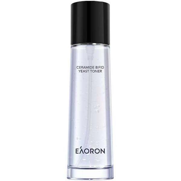 Eaoron Ceramide Bifid Yeast Toner 120ml