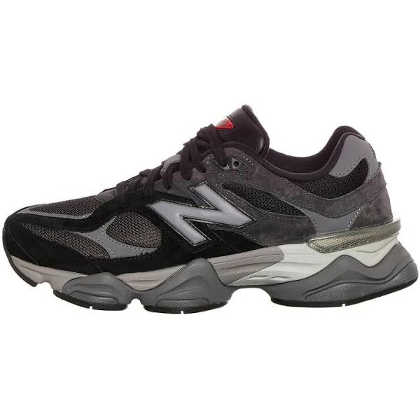 New Balance 9060 - Black