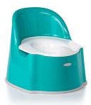 OXO Tot Potty Chair - Grey