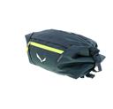 Salewa Ropebag 2 16L Blue