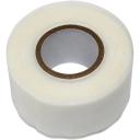 Boston 3M White Silicone Self-Fusing Tape