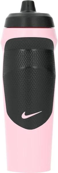 Nike Hypersport 600ml Water Bottle