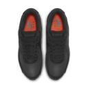 Men's Nike Air Max 90 Gore-Tex - Black