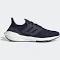 Adidas Ultra Boost 22 Lucid Blue Core Black