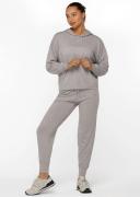 Lorna Jane | Wellness Hoodie | XXS | Womens